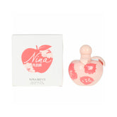 Nina Ricci Fleur Edt 80ml (M)